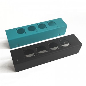 нетипичный заказ